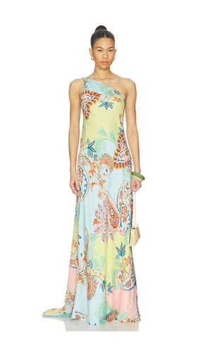 ROBE DRESS en . Taille S. Also en XXS, M, L, XL - HEMANT AND NANDITA - Modalova