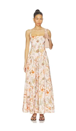 ROBE DRESS en . Taille L. Also en M, S, XS, XXS - HEMANT AND NANDITA - Modalova