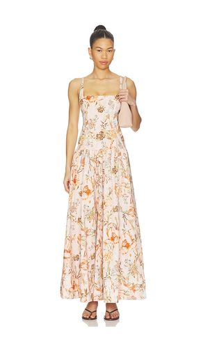 ROBE DRESS en . Taille S. Also en XXS, XS, M, L - HEMANT AND NANDITA - Modalova