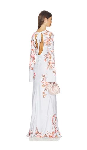 ROBE DRESS en . Taille L. Also en M, S, XL, XS, XXS - HEMANT AND NANDITA - Modalova