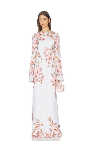 ROBE DRESS en . Taille L. Also en M, S, XL, XS, XXS - HEMANT AND NANDITA - Modalova