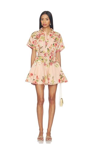 ROBE DRESS en . Taille M. Also en S, XS, XXS - HEMANT AND NANDITA - Modalova