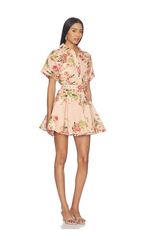 ROBE DRESS en . Taille L. Also en M, S, XS, XXS - HEMANT AND NANDITA - Modalova
