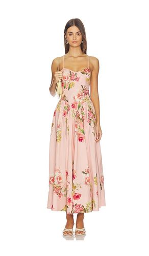 ROBE DRESS en . Taille S. Also en XXS, XS, M, L, XXL - HEMANT AND NANDITA - Modalova