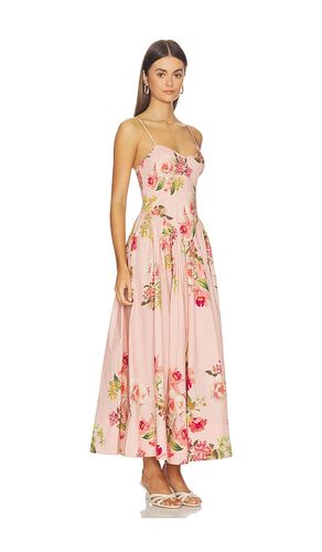 ROBE DRESS en . Taille S. Also en XXS, XS, M, L, XXL - HEMANT AND NANDITA - Modalova