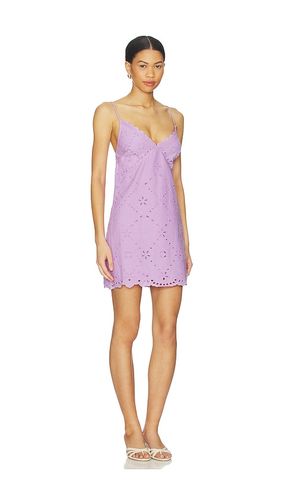 ROBE COURTE en . Taille XL. Also en XXL, XXS - HEMANT AND NANDITA - Modalova