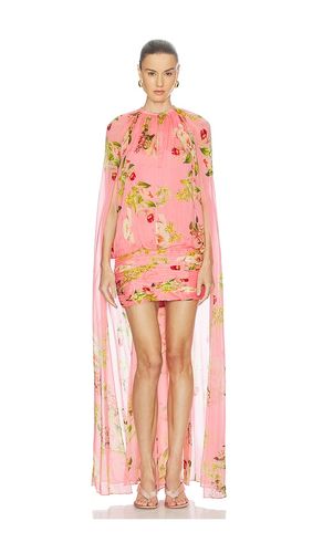 ROBE DRESS en . Taille S. Also en XXS - HEMANT AND NANDITA - Modalova