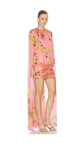 ROBE DRESS en . Taille S. Also en XXS - HEMANT AND NANDITA - Modalova