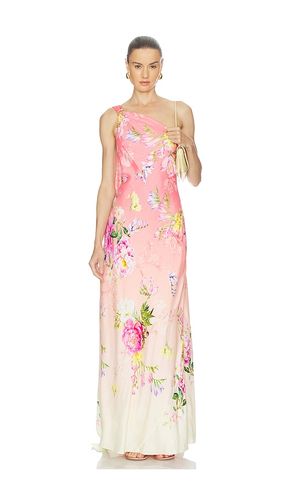 ROBE DRESS en . Taille M. Also en S, XS - HEMANT AND NANDITA - Modalova