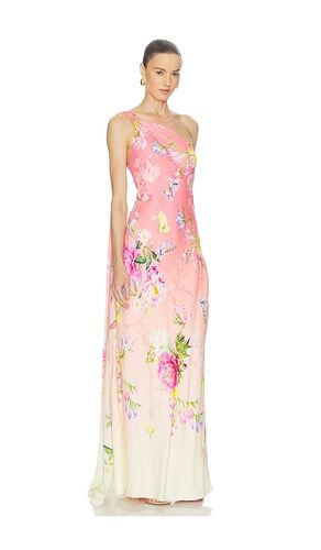 ROBE DRESS en . Taille M. Also en S, XS - HEMANT AND NANDITA - Modalova