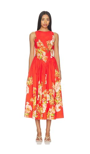 ROBE DRESS en . Taille M. Also en S - HEMANT AND NANDITA - Modalova
