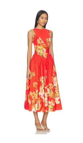 ROBE DRESS en . Taille M. Also en S - HEMANT AND NANDITA - Modalova