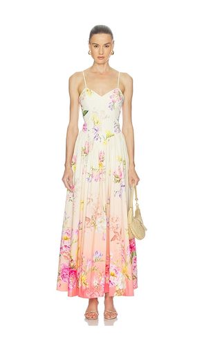 ROBE DRESS en . Taille L. Also en M, S - HEMANT AND NANDITA - Modalova