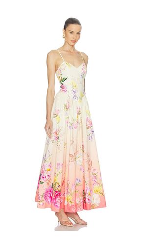 ROBE DRESS en . Taille L. Also en M, S, XXL - HEMANT AND NANDITA - Modalova