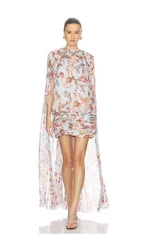 ROBE DRESS en . Taille L. Also en M, S, XS, XXL, XXS - HEMANT AND NANDITA - Modalova