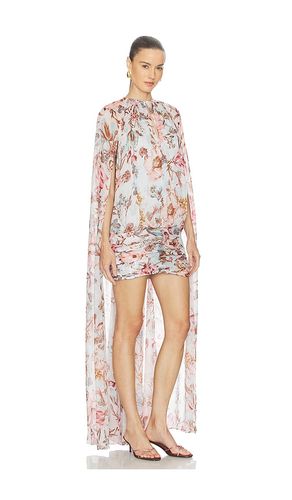ROBE DRESS en . Taille L. Also en M, S, XS, XXL, XXS - HEMANT AND NANDITA - Modalova