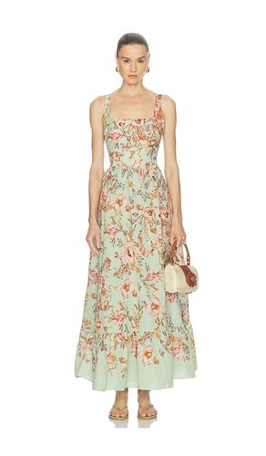 ROBE DRESS en . Taille L. Also en S, XL, XS, XXL - HEMANT AND NANDITA - Modalova