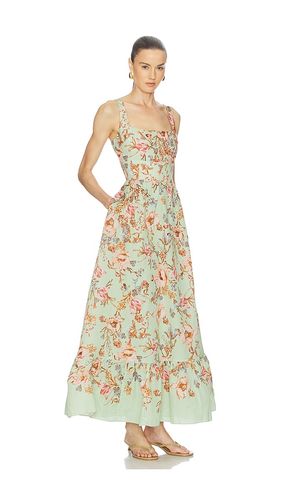 ROBE DRESS en . Taille S. Also en XS, L, XL, XXL - HEMANT AND NANDITA - Modalova