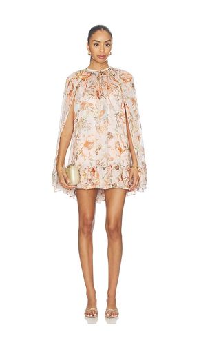 ROBE DRESS en . Taille L. Also en M, XS, XXL - HEMANT AND NANDITA - Modalova