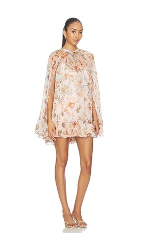 ROBE DRESS en . Taille L. Also en M, XS, XXL - HEMANT AND NANDITA - Modalova