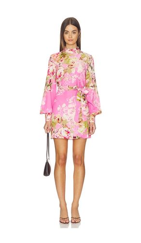 ROBE DRESS en . Taille L. Also en M, S, XS, XXS - HEMANT AND NANDITA - Modalova