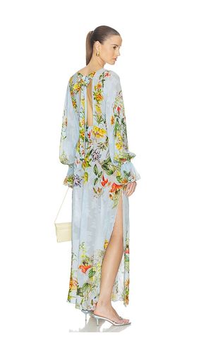 ROBE DRESS en . Taille S. Also en XXS, M, XL - HEMANT AND NANDITA - Modalova