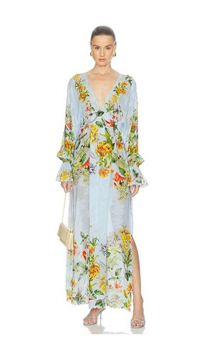 ROBE DRESS en . Taille M. Also en S, XL, XXS - HEMANT AND NANDITA - Modalova