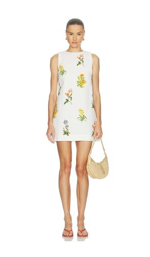 ROBE DRESS en . Taille S. Also en XXS, XS, M, XL, XXL - HEMANT AND NANDITA - Modalova