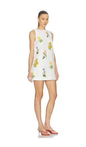 ROBE DRESS en . Taille M. Also en S, XL, XS, XXL, XXS - HEMANT AND NANDITA - Modalova