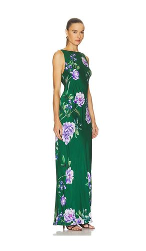 ROBE MAXI MAXI DRESS en . Taille L. Also en M, S, XL, XS, XXS - HEMANT AND NANDITA - Modalova