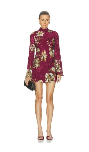 ROBE DRESS en . Taille L. Also en M, S, XS, XXS - HEMANT AND NANDITA - Modalova
