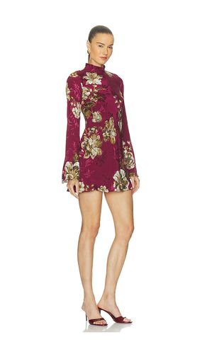 ROBE DRESS en . Taille L. Also en M, S, XS, XXS - HEMANT AND NANDITA - Modalova