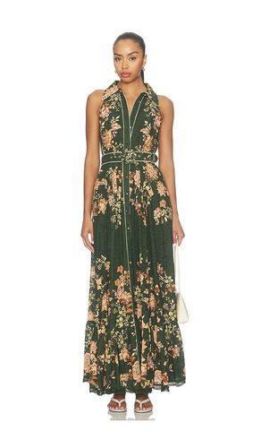 ROBE en . Taille L. Also en M, S, XL, XS, XXS - HEMANT AND NANDITA - Modalova
