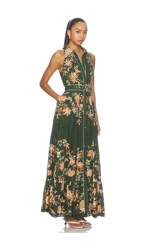 ROBE en . Taille L. Also en M, S, XL, XS, XXS - HEMANT AND NANDITA - Modalova