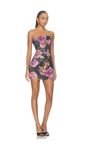 ROBE DRESS en . Taille L. Also en XS - HEMANT AND NANDITA - Modalova