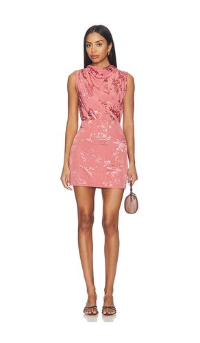 ROBE DRESS en . Taille L. Also en M, S, XL, XS - HEMANT AND NANDITA - Modalova