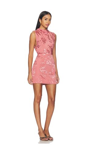 ROBE DRESS en . Taille L. Also en M, S, XL, XS, XXS - HEMANT AND NANDITA - Modalova