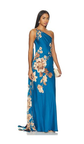 ROBE DRESS en . Taille L. Also en M, S, XL, XS, XXS - HEMANT AND NANDITA - Modalova