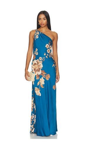 ROBE DRESS en . Taille L. Also en M, S, XL, XS, XXS - HEMANT AND NANDITA - Modalova