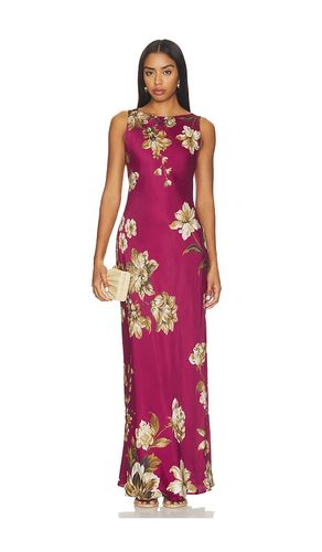 ROBE DRESS en . Taille S. Also en XXS, XS, M, L, XL - HEMANT AND NANDITA - Modalova