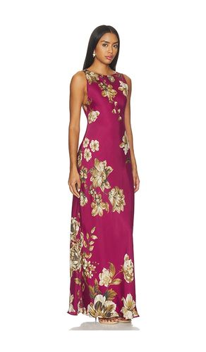 ROBE DRESS en . Taille L. Also en M, S, XL, XS, XXS - HEMANT AND NANDITA - Modalova