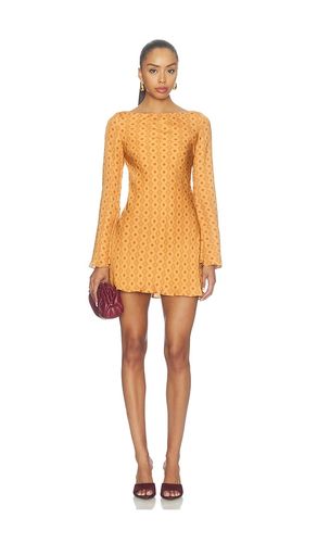 ROBE DRESS en . Taille L. Also en M, S, XL, XS - HEMANT AND NANDITA - Modalova