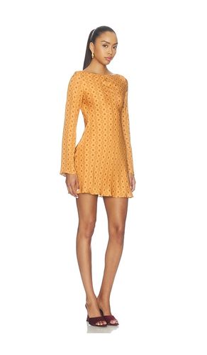 ROBE DRESS en . Taille S. Also en XS, M, L, XL - HEMANT AND NANDITA - Modalova