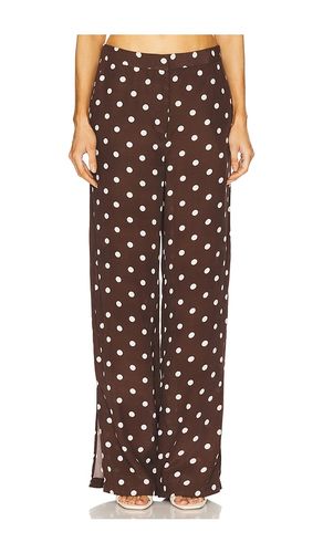 PANTALON en . Taille M. Also en S - HEMANT AND NANDITA - Modalova