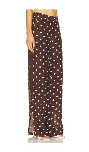 PANTALON en . Taille L. Also en M - HEMANT AND NANDITA - Modalova