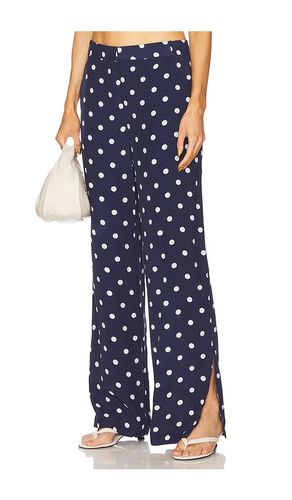 PANTALON en . Taille S. Also en XS, XL - HEMANT AND NANDITA - Modalova