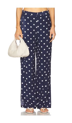 PANTALON en . Taille S. Also en XS, XL - HEMANT AND NANDITA - Modalova