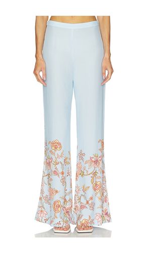PANTALON PANTS en . Taille L. Also en M, XL, XS, XXS - HEMANT AND NANDITA - Modalova