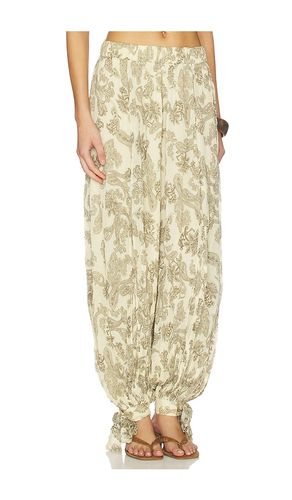 PANTALON PANT en . Taille M. Also en S - HEMANT AND NANDITA - Modalova