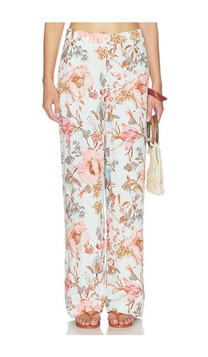 PANTALON PANT en . Taille L. Also en S - HEMANT AND NANDITA - Modalova